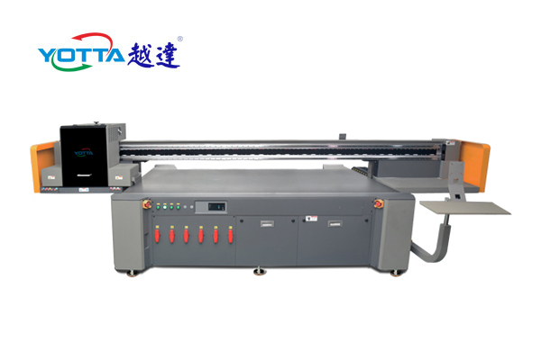 2513高速磁悬浮机（3倍速度）